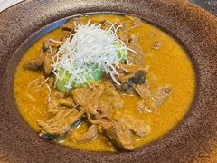 -餮熹Tipsea法餐(吉大店)