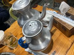 -尼玛藏家风味园(阿山食城店)