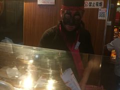 -張飛牛肉(锦里店)