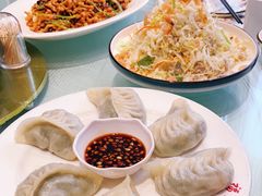 -福缘酒店(永乐店)