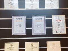 -無弓射箭俱乐部(领展中心城店)