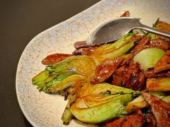 -菲乐餐厅(三十年经营·湖滨路店)