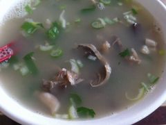 -莒县世起全羊(红旗中路店)