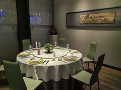 -潮上潮(南中环店)