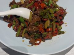 -鄱阳湖·江西小炒·瓦罐煨汤(五道口店)