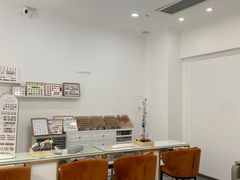 -长沙星沙万象汇