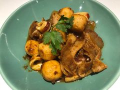 -新旺茶餐厅·早餐·夜宵(仙霞店)