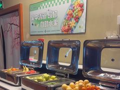 -汤泉良子(马连道店)