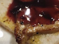 -V-ONE西雅图海鲜自助餐厅(仓山万达广场店)