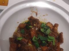 -紫光园(燕郊总店)