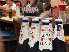 -胡桃里乐队酒馆(鎏嘉码头店)