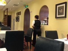 -维兰西餐(万泉河店)
