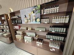 -国药中服免税(北京坊店)