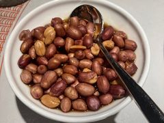 -话梅·客家小厨(东门店)