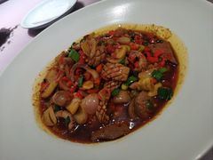 -墨宴(西洋湖店)