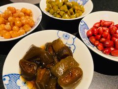 -凤凰湘语·湘粤和鸣(浦东旗舰店)