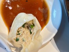 -金谷园饺子馆(北邮总店)