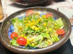 -红叶日本料理(开发区店)