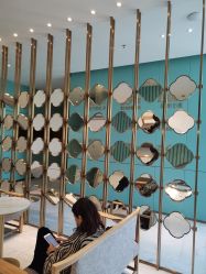 点击看大图 -凤绫儿亲子儿童摄影馆(天津店)