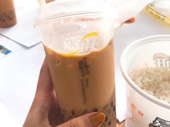 -嘉旺(益华大厦店)
