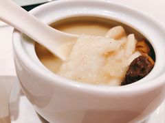 鱼羊鲜-马旺子酒楼