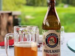 -万柳高尔夫俱乐部