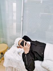 -痘院长·祛痘·皮肤管理