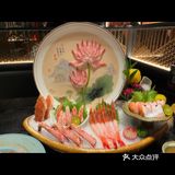 我一边吃一边感叹：这是把美味密码写在螃蟹身上了吧！