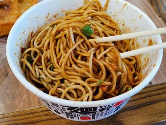 【荆州洪湖市其他快餐简餐】推荐,洪湖市其他快餐简餐排行/大全/攻略