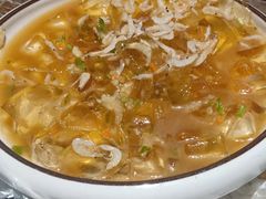 -大城·烧烤海鲜大排档(台东店)