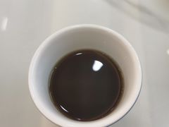 -苏兴记·小笼馄饨(建筑路店)