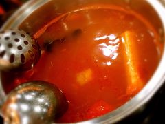 -呷哺呷哺(松江开元店)