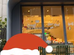 门面-Seesaw Coffee(上生新所店)