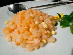 -HOMES上海本帮菜(襄阳公园店)