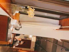 -中国徽菜·徽商故里(罍街店)