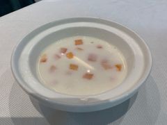 -久宴·天目湖大鱼头(恐龙园店)