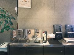 -瑞幸咖啡(国贸商场店)