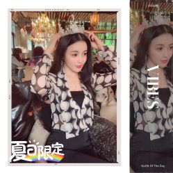 -大麦微针植发全国连锁