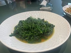 -莆鑫海鲜城(浏河店)