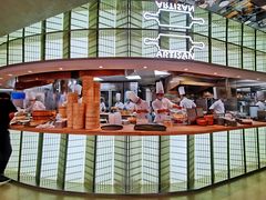 -苏小柳点心·手作小笼包(新街口分院店)
