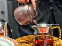 -胜记酒家(荔枝公园店)