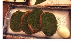 -炉匠炉端烧·酒(国金中心商场店)