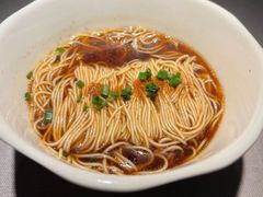 -米桃·苏园·苏锡菜(仁恒仓街店)