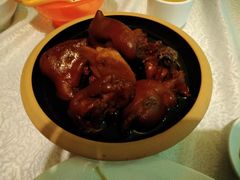 -盆满钵满·国家非遗传承(云台店)