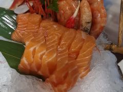 -披头士和牛火锅·寿喜烧自助(陶溪川店)