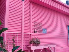 -胖爸爸烘焙工作室(平湖家居店)