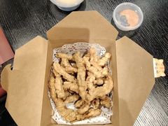 -香丰阁·烤鸭·川湘菜(清河店)