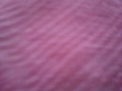 -北纬37°SPA养身会馆(湖西店)