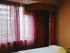 -固元堂(摩方分院)