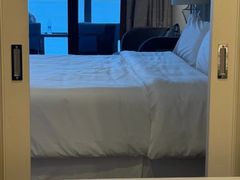 -舟山朱家尖绿城威斯汀度假酒店
